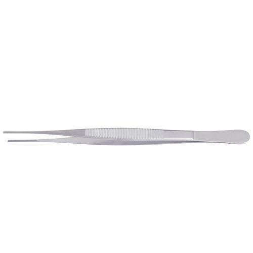 Pinza chirurgica - PS-8033 series - Peak Surgicals - per presa di tessuti / di DeBakey