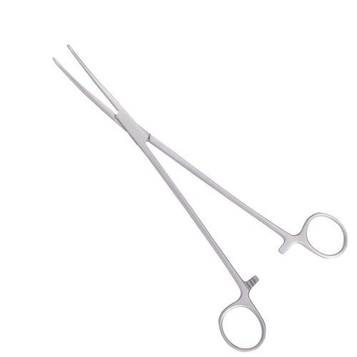 Pinza chirurgica - PS-4013 - Peak Surgicals - riutilizzabile