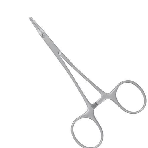 Pinza chirurgica - PS-8402A-1 - Peak Surgicals