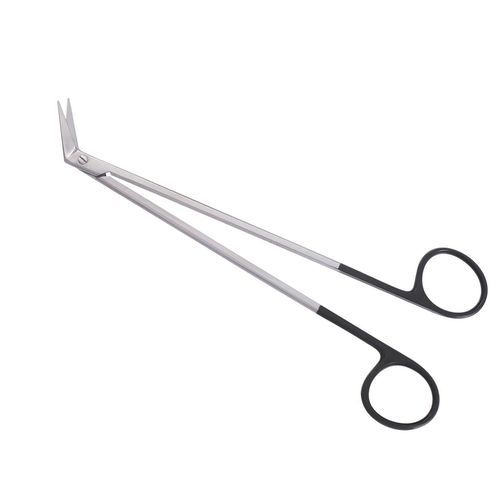 Forbici per chirurgia - PS-6035 series - Peak Surgicals - par paziente umano