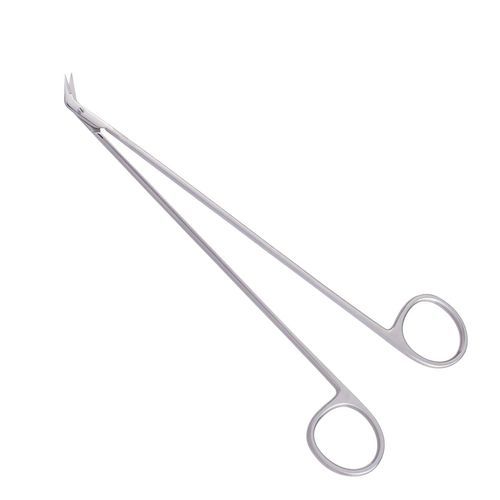 Forbici per sala operatoria - PS-6031 series - Peak Surgicals - par paziente umano