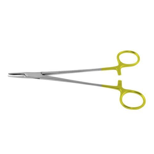 Porta-aghi per cardiochirurgia - PS-7009 - Peak Surgicals