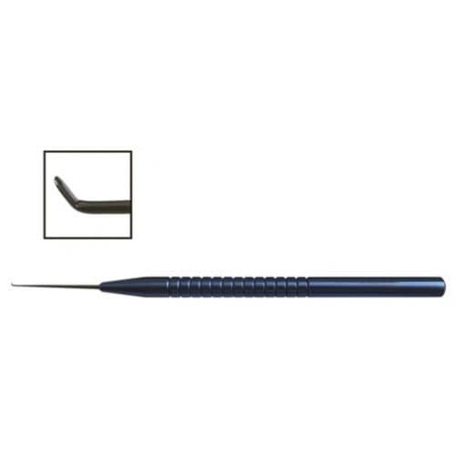 Bacchetta - PS-J-122 - Peak Surgicals