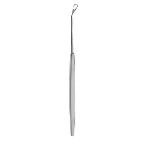 Curetta per chirurgia oftalmica - PS-6611 - Peak Surgicals