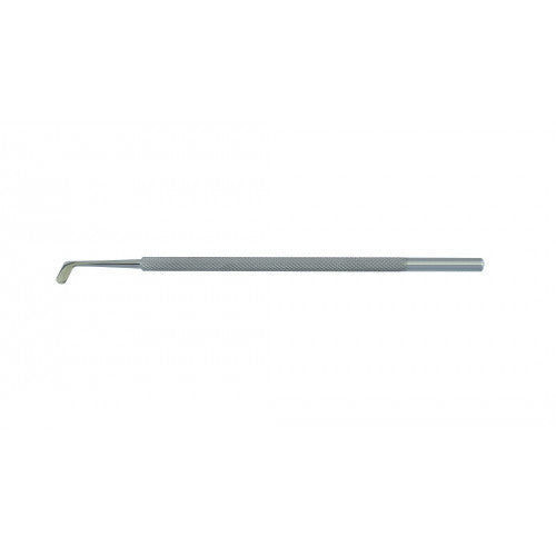 Lama chirurgica per microchirurgia - PS-J-156 - Peak Surgicals