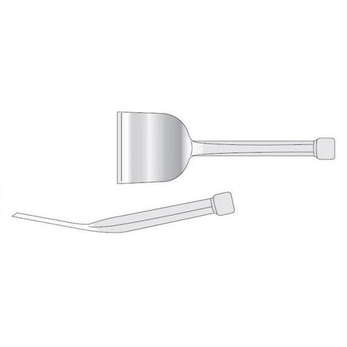 Scalpello - PS-P-0008 - Peak Surgicals