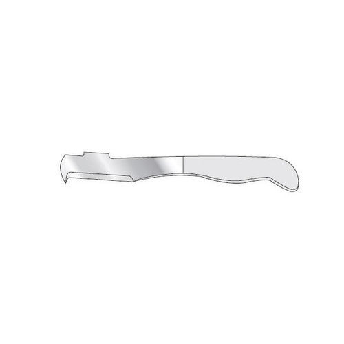 Scalpello - PS-P-0007 - Peak Surgicals