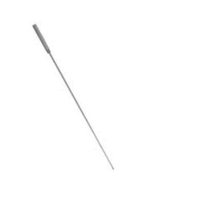 Spinginodo per chirurgia laparoscopica - PS-VS-00524 - Peak Surgicals