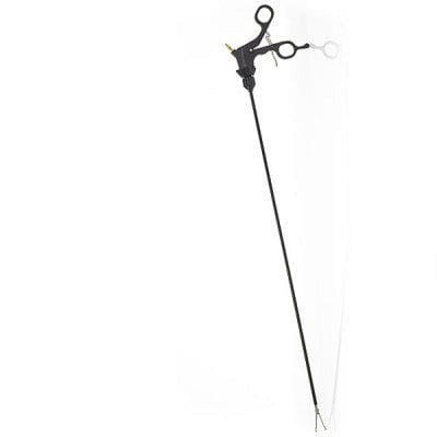 Pinza veterinaria - PS-VS-00523 - Peak Surgicals - di Babcock