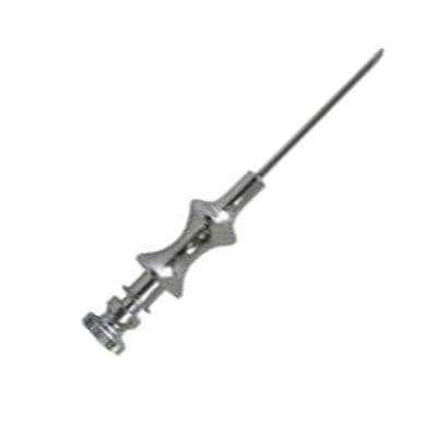 Ago per biopsia ossea - PS-VS-00520 - Peak Surgicals - veterinario