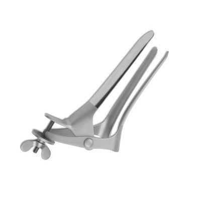 Speculum veterinario vaginale - PS-VS-00535 - Peak Surgicals - di Polansky