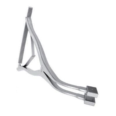 Bacchetta - Peak Surgicals