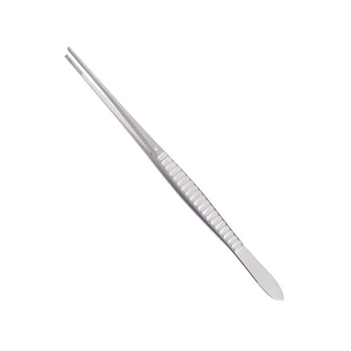 Pinza chirurgica - PS-DF-00100 - Peak Surgicals - per presa di tessuti