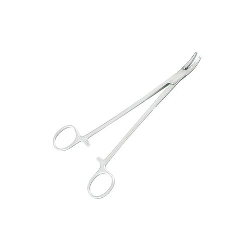 Porta-aghi per chirurgia - PS-1514 - Peak Surgicals - di Heaney / in carburo di tungsteno / monouso