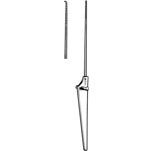 Uncino chirurgico - PS-8704 - Peak Surgicals