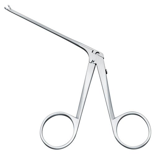 Pinza ortopedica - Ps-899-32 - Peak Surgicals