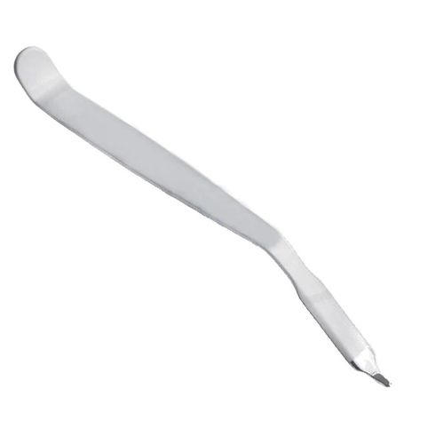 Divaricatore per chirurgia ortopedica - PS -8478-23 - Peak Surgicals - per adulti / veterinario / in acciaio inossidabile