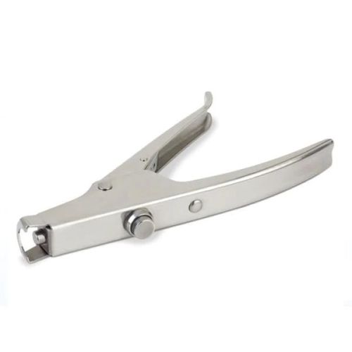 Microapplicatore dentale standard - PS-706 - Peak Surgicals