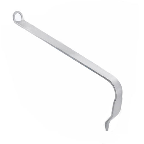 Divaricatore per chirurgia ortopedica - PS-Or_0030 - Peak Surgicals - per adulti / in acciaio inossidabile / monouso