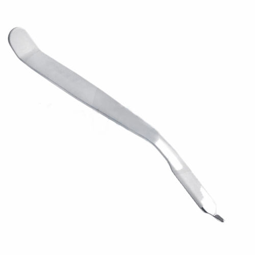 Divaricatore per chirurgia ortopedica - JI-68677-97 - Peak Surgicals - per adulti / in acciaio inossidabile / monouso