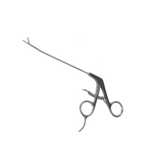 Forbici per chirurgia - PS-Or_005 - Peak Surgicals - par paziente umano / monouso