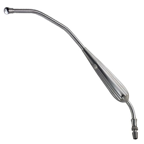 Tubo di aspirazione - PS-2816 - Peak Surgicals
