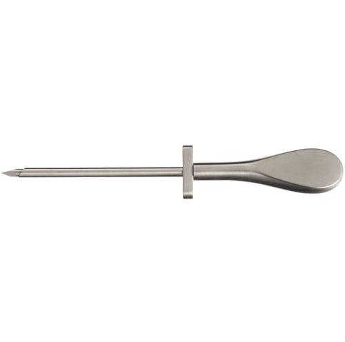 Trocar per laparascopia - DS-8742387 - Peak Surgicals - a lama