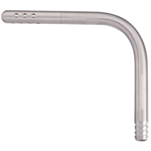 Tubo di aspirazione - PS-9963 - Peak Surgicals