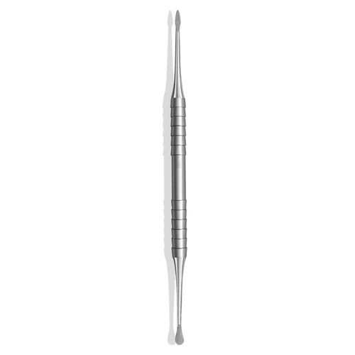Elevatore odontoiatrico dritto -  PS-989 - Peak Surgicals - di Seldin