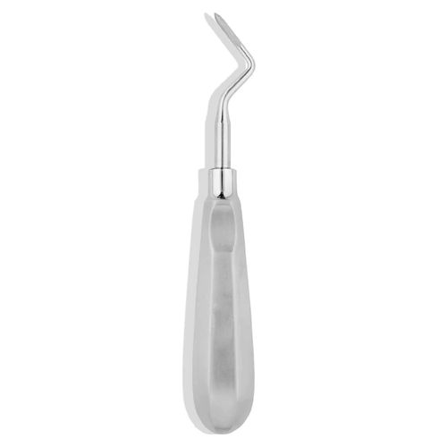 Leva lussatrice dentale dritta - PS-956 - Peak Surgicals
