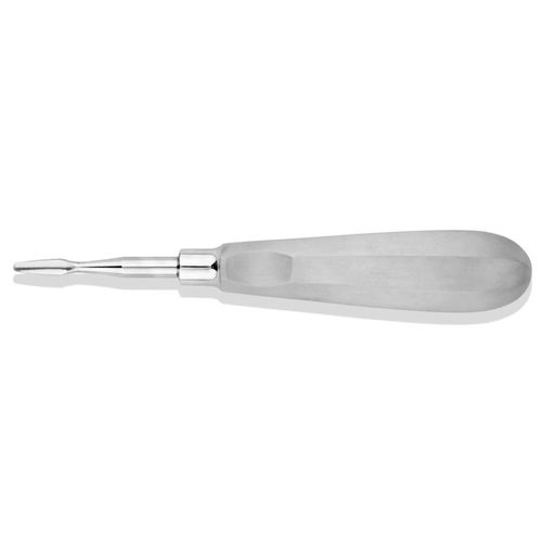 Elevatore odontoiatrico dritto - PS-912 - Peak Surgicals