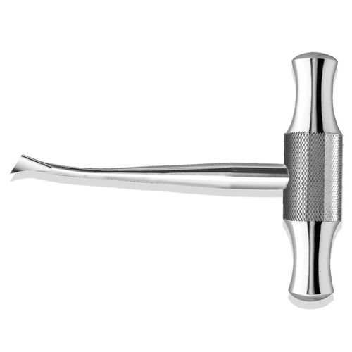 Elevatore odontoiatrico dritto - PS-969 - Peak Surgicals