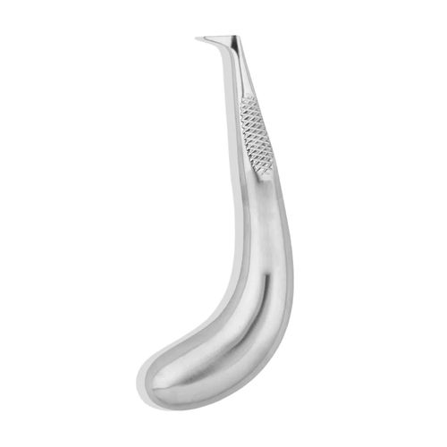 Ripartitore da laboratorio - PS-976 - Peak Surgicals - manuale