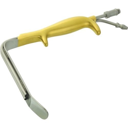 Divaricatore della pelle - MN-12369 - Peak Surgicals - per chirurgia plastica