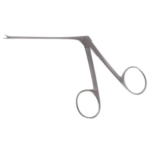 Forbici per sala operatoria -  PS-OT-0747 - Peak Surgicals - par paziente umano / monouso