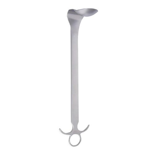 Divaricatore addominale - PS-8832 - Peak Surgicals - chirurgico / per adulti / in acciaio inossidabile