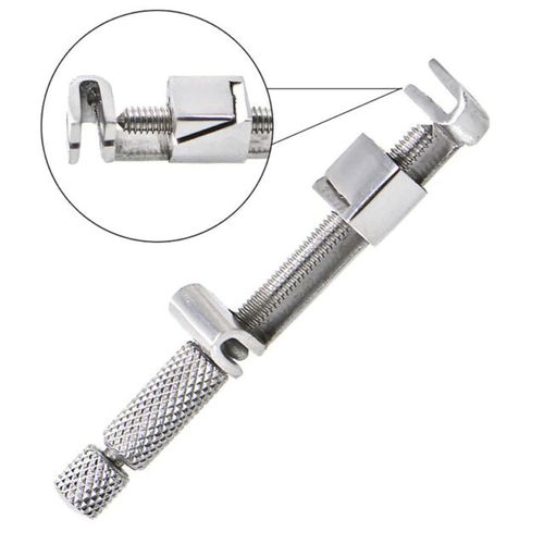 Portamatrice odontoiatrico - PS-J-034 - Peak Surgicals