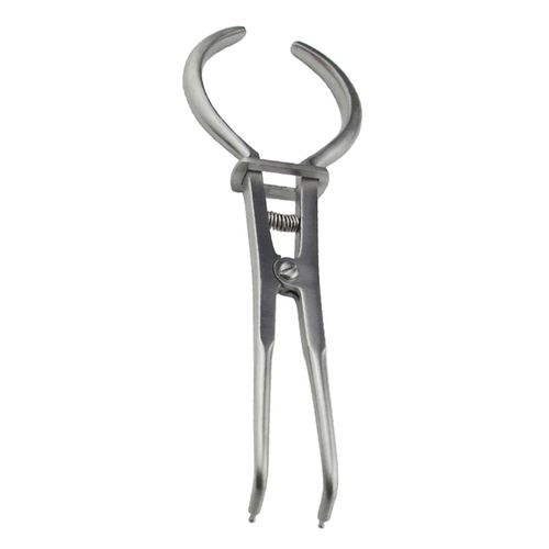 Pinza per estrazione di radici dentali - PS-D-143 - Peak Surgicals