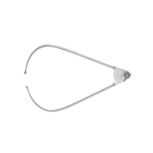 Calibro a corsoio curvo - PS-MH-0058 - Peak Surgicals