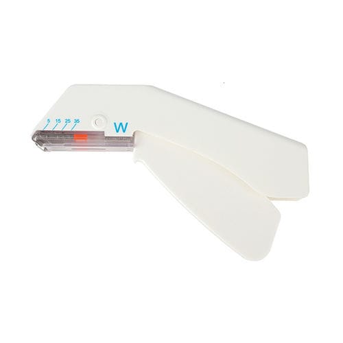 Suturatrice cutanea - DF-PF series - WuXi Dong Feng YiHe Technology Development - monouso