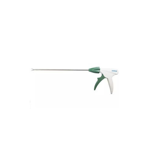 Applicatore di clip laparoscopiche - DF-AE-05M - WuXi Dong Feng YiHe Technology Development