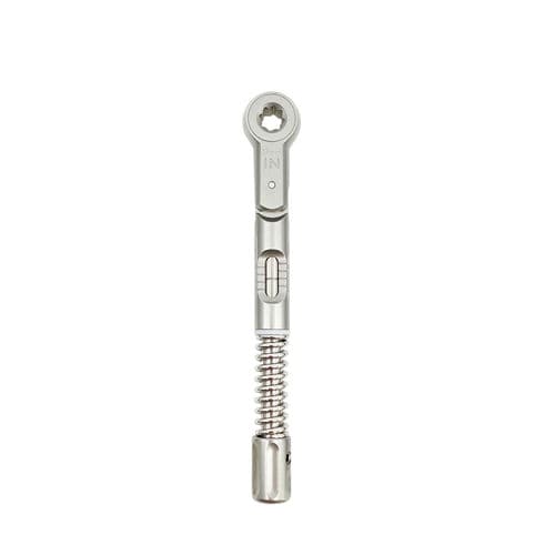 Chiave per impianti dentali dinamometrica - 3022102000 - Anka Tıbbi Malzemeler - per impianti dentali