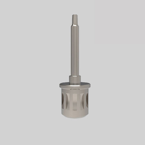 Cacciavite odontoiatrico dinamometrico - 3022336007-2 - Anka Tıbbi Malzemeler