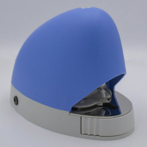 Deblisteratrice automatica - PROFESSIONAL POPPITT - Pharma Innovations Ltd - per l'industria farmaceutica