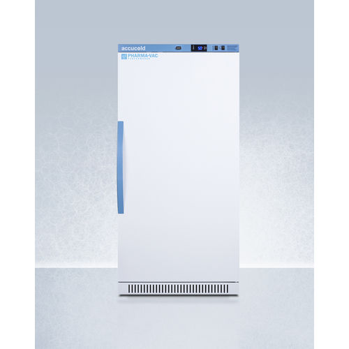 Frigorifero per farmacie - ARS8PVDR - Summit Appliance - ad armadio / 1 porta / con sbrinamento automatico