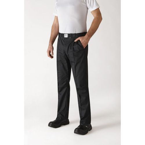 Pantalone medico per uomo - SARENAL - ROBUR - L / XL / M