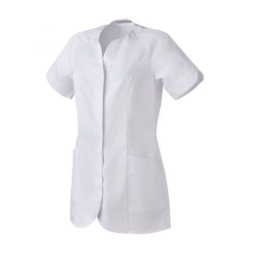 Casacca medica per donna - MELODIE - ROBUR - L / XL / M