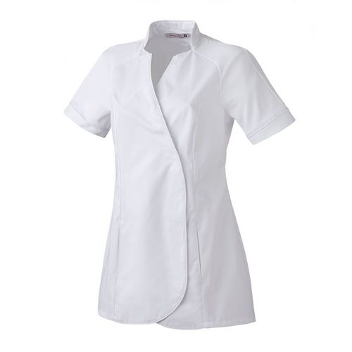 Casacca medica per donna - MAJESTE - ROBUR - L / XL / M