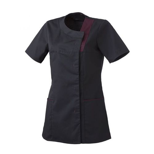Casacca medica per donna - LISA  - ROBUR - L / XL / M