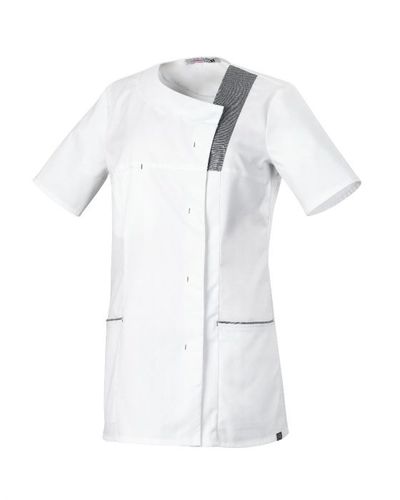 Casacca medica per donna - ELEN MC - ROBUR - L / XL / M